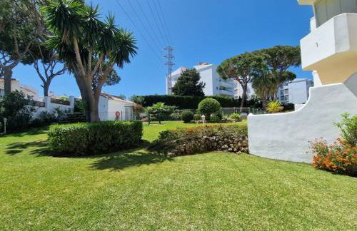 7 Ocean Point - Photo 8