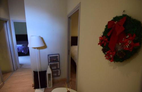 Arahova Pansion - Foto 29