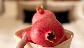 The Chapel - Luxury Historic Ojai Villa - Foto 4