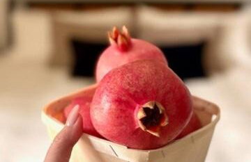 The Chapel - Luxury Historic Ojai Villa - Foto 4