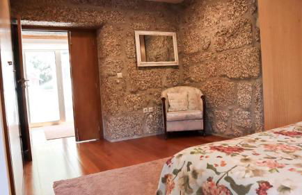 Eira House - Quinta de Fundevila - Foto 16