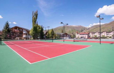 Spacious 2B2B Family Villa Near Park City & Sundance - 5557 - Foto 20