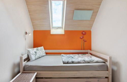 Ferienwohnung am Blumengässle - Foto 18