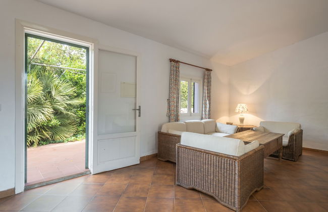 G Rentals Villa Son Gancho - Photo 7