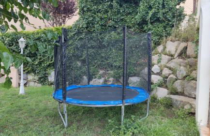 Villa Antonia - Photo 49