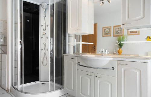 Ferienwohnung Lüssow - Foto 11