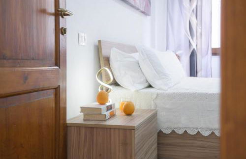 La Finestra su Guido Monaco - Foto 29