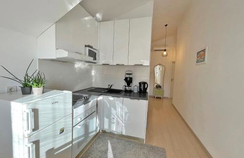 Studio Apartments Andrijana - Foto 152