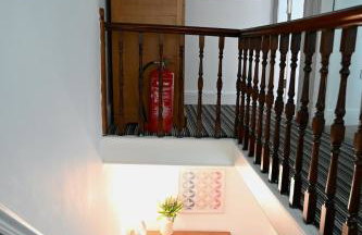 Bay View, Sleeps 18, 7 Bedrooms, 7 Bathrooms, Seafront, Criccieth - Foto 55