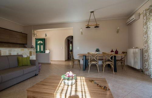 St George's Castle House - Photo 39