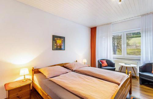 Ferienwohnung Kebben - Foto 22