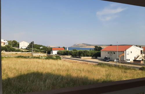 Apartments Donadic II, Caska - Foto 40