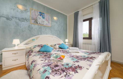 Holiday Apartment Ariella - Photo 31