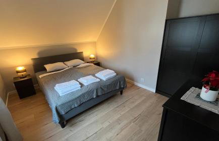 Apartamenty Czarna Perła - Foto 50