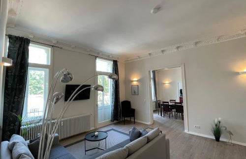 Gäste-Liesel Ferienwohnungen - Foto 98