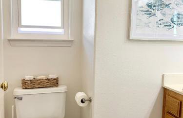 Pismo Beach Rental - Foto 33