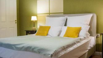 Grünberg House - Foto 4