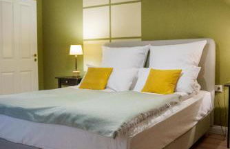 Grünberg House - Foto 4