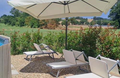 Chicco di grano - Photo 28