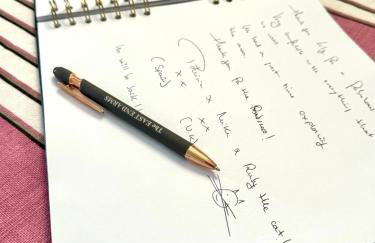 Lily s Pad - Private retreat in Lymington, New Forest - Foto 35