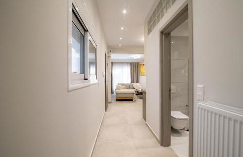 Electra's apartments - Foto 11