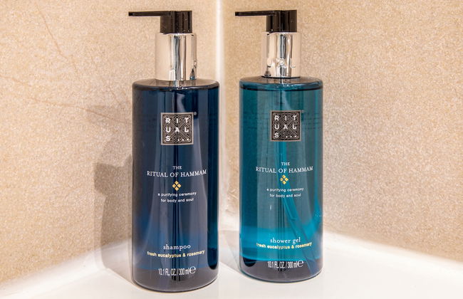 Slow Suites Gran Vía - Foto 54