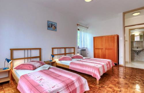 Holiday Home Jakov by Interhome - Foto 58