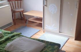 Ferienwohnung Lindlar - Foto 8