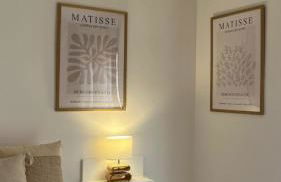 Apartamento Acogedor - Foto 21