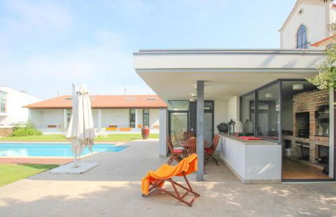 Quinta da Aldeia de Avanca - Foto 56