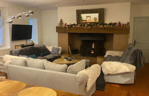 Au bonheur des vacances - Foto 22