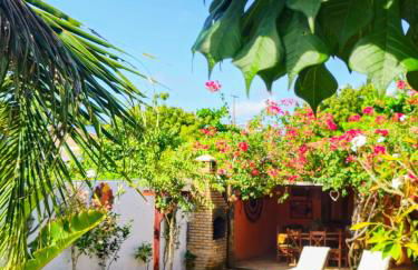 Casa Dos Patos - Foto 3