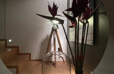 JURA DOM www SOKOLNICA PL - Foto 25