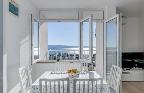 BRAND NEW - Apartment Blatine - Foto 1