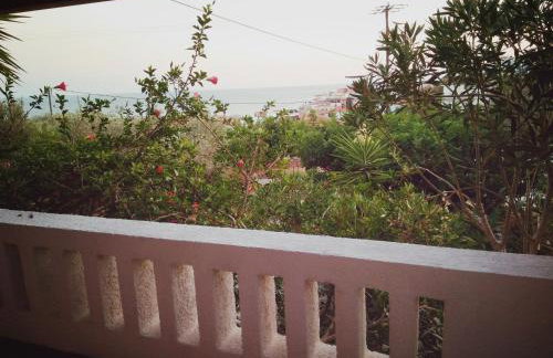 Vigla-Βίγλα 1 2 - Photo 32