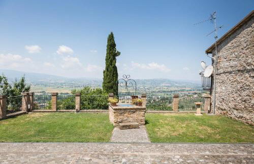 Appartamento Alvavista1 - Foto 19