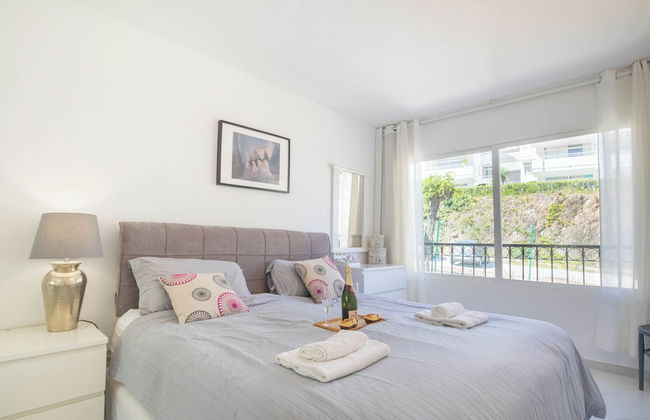 Rancho Miraflores Seaview Townhouse - Foto 8