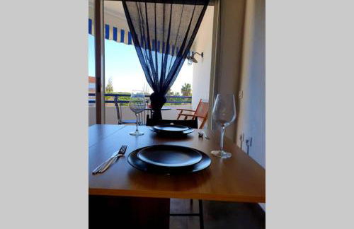 Arabia`s Loft II Nuevo Portil - Foto 19