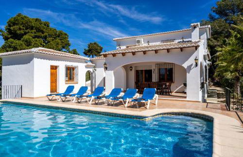 Carpe Diem by Aguilarent - Foto 14