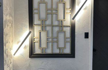 Brooklyn Brownsville Bomber - Foto 36