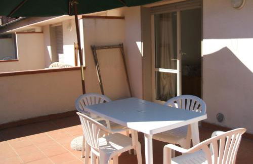 Residence Airone - Foto 17