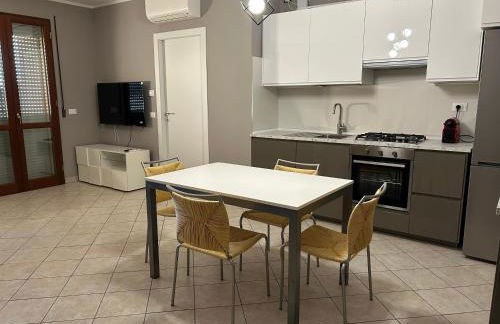 Casa Vostra - Photo 23