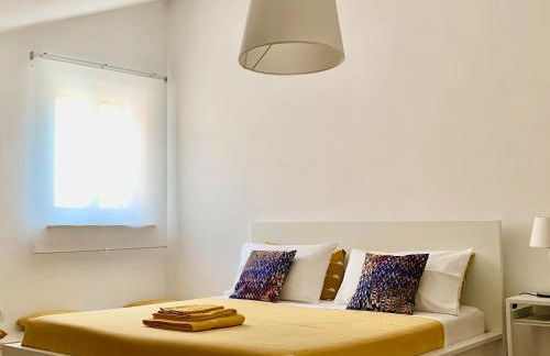 APPARTAMENTO SFERISTERIO - Foto 12