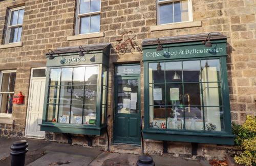 3 Springhaven - Photo 28