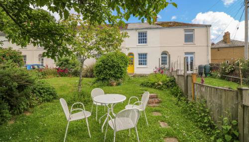 Bedford Terrace - Foto 2