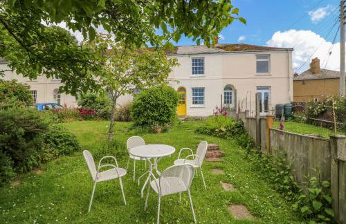 Bedford Terrace - Foto 2