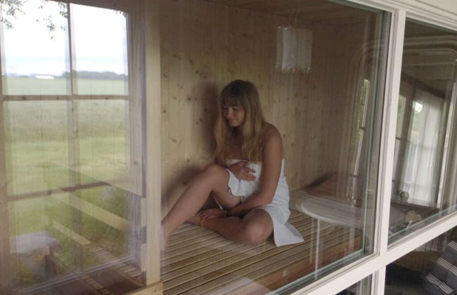 Studio House on Hof Jumne - Foto 14