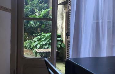 Ortensia riviera d'Orta - Foto 14