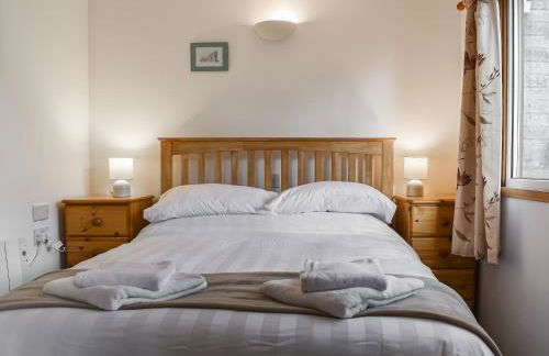 Exmoor View - Foto 13