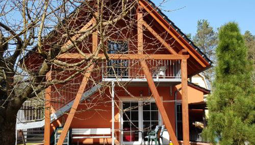 NR- Fewo mit Ladestation für E-Autos - Foto 2